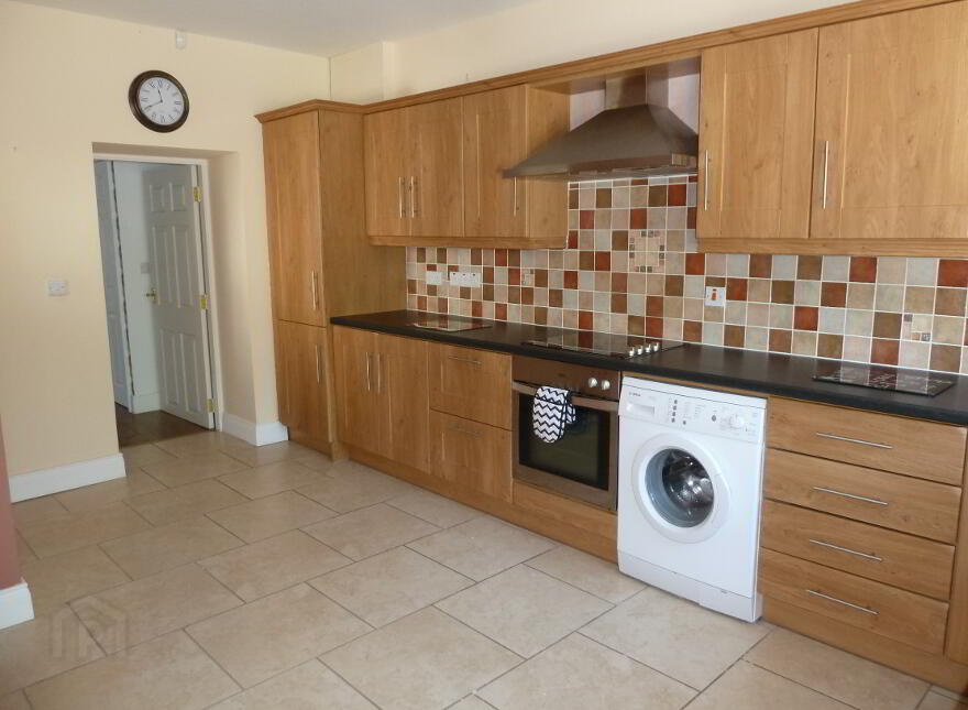45 Main Street, Lisbellaw, BT94 5ER