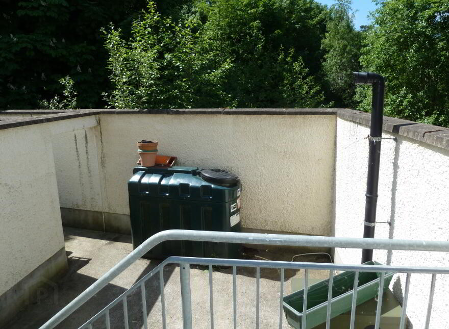 45 Main Street, Lisbellaw, BT94 5ER