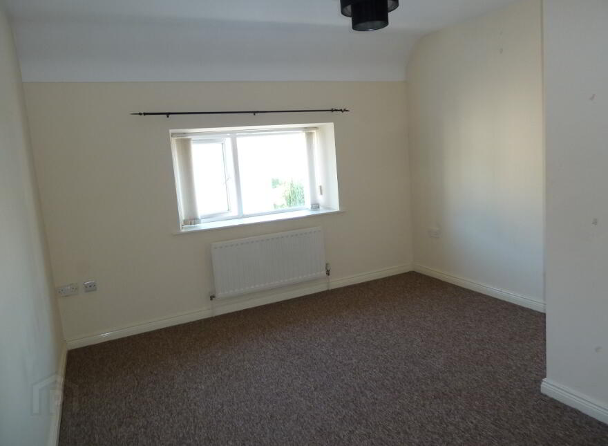 45 Main Street, Lisbellaw, BT94 5ER