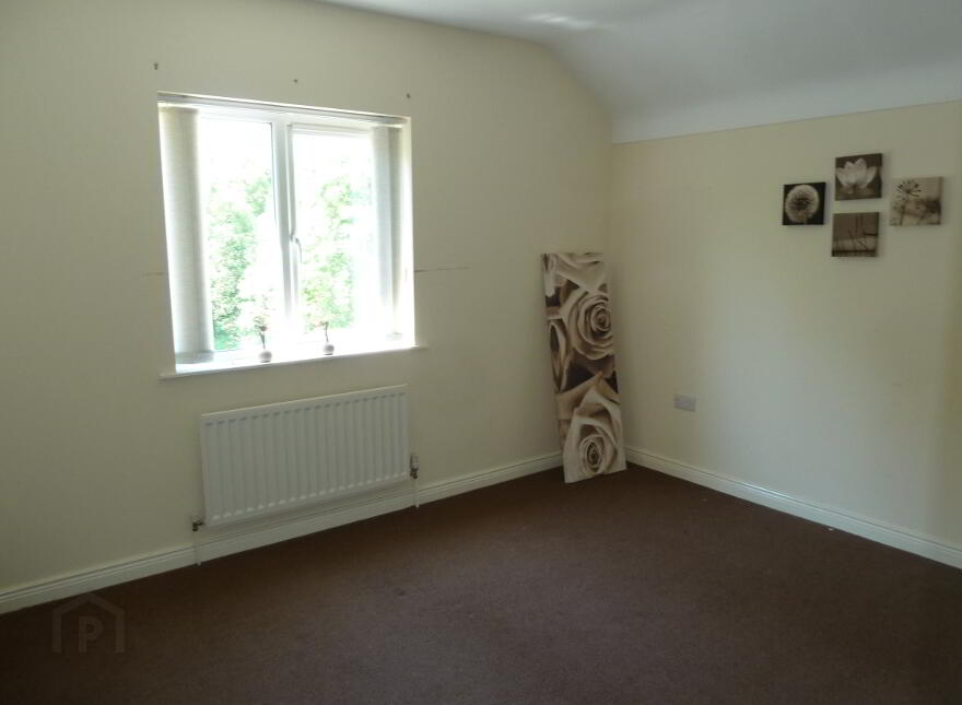 45 Main Street, Lisbellaw, BT94 5ER
