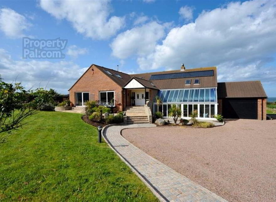 Property To Rent in Bangor, Sorted by Price (Low to High) PropertyPal