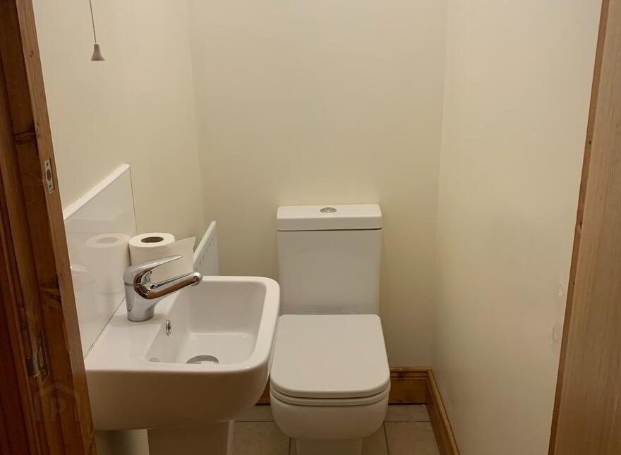 Unit 4, 13 Lawrence Street, Belfast, BT7 1LE