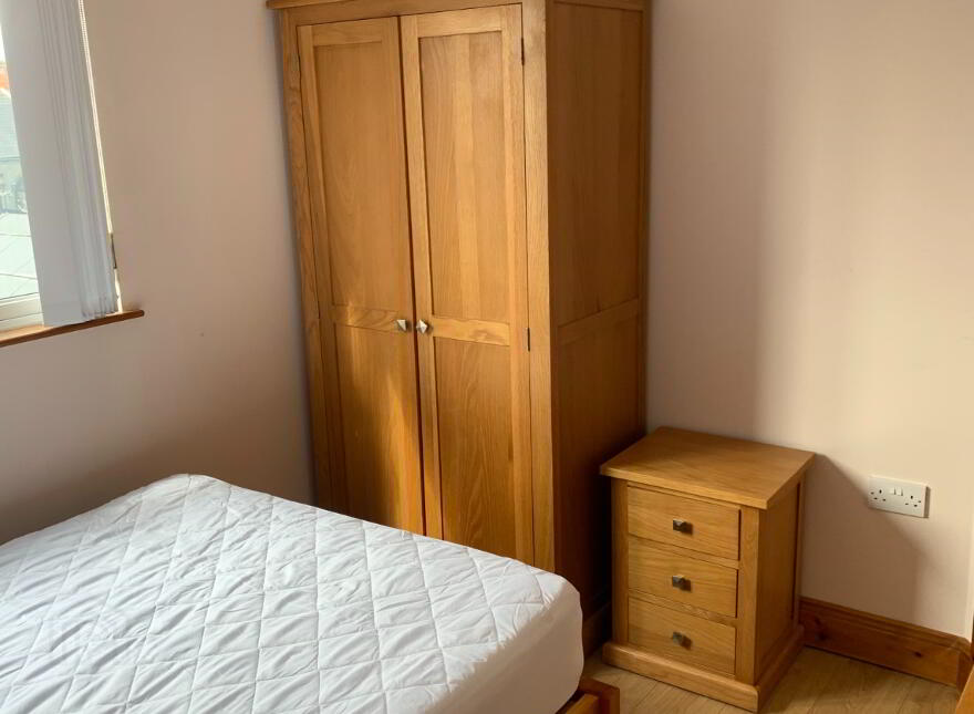 Unit 4, 13 Lawrence Street, Belfast, BT7 1LE