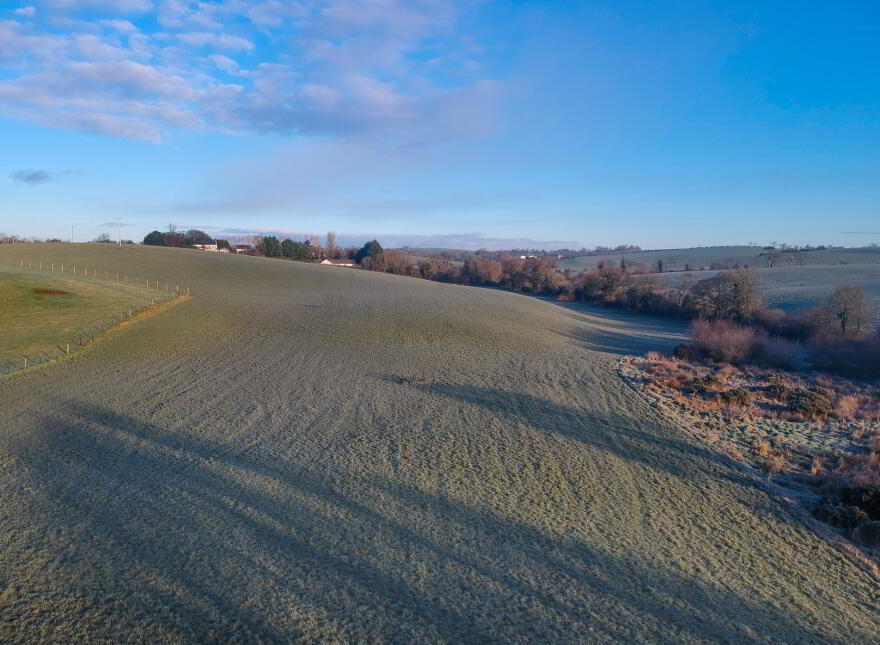 Gowan Manor, 273b Ballygowan Road, Dromore, BT25 1HY