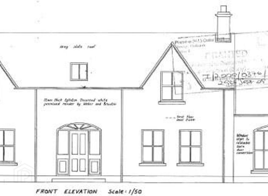 Land & Sites For Sale in Cookstown PropertyPal
