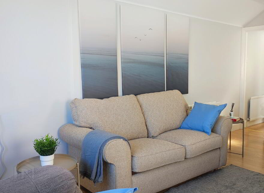 Student Rentals in Coleraine Area PropertyPal