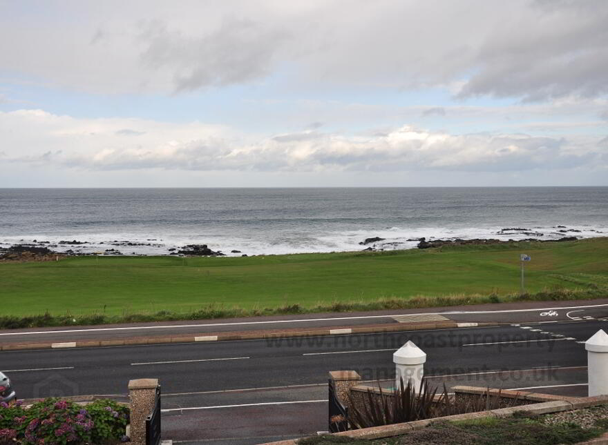 45 Portrush Road, Portstewart, BT55 7DE