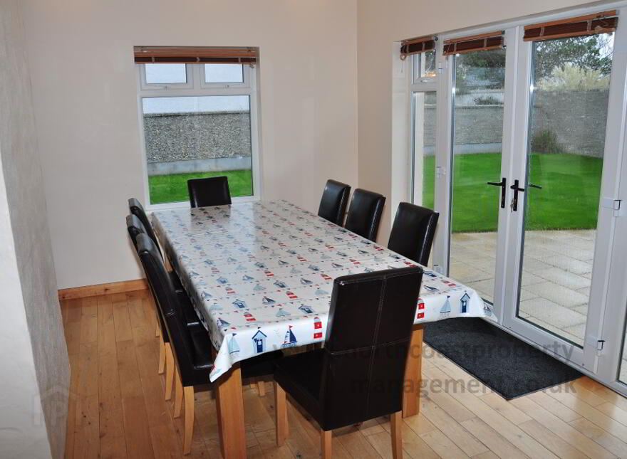 45 Portrush Road, Portstewart, BT55 7DE