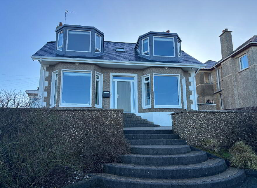 45 Portrush Road, Portstewart, BT55 7DE photo