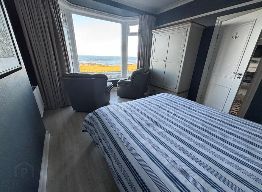 45 Portrush Road, Portstewart, BT55 7DE