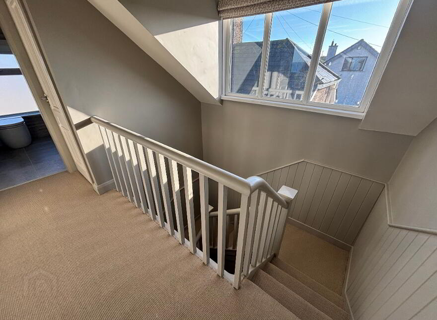 45 Portrush Road, Portstewart, BT55 7DE