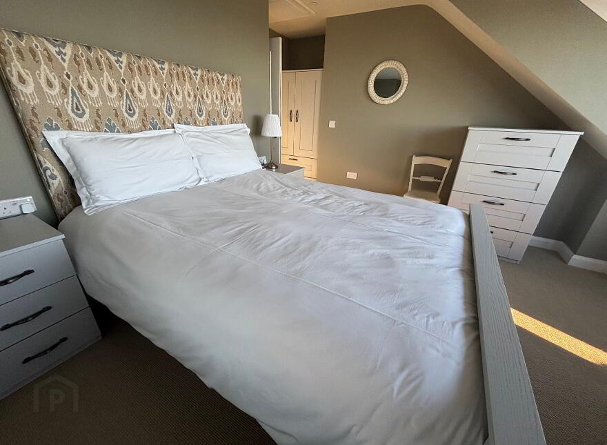 45 Portrush Road, Portstewart, BT55 7DE