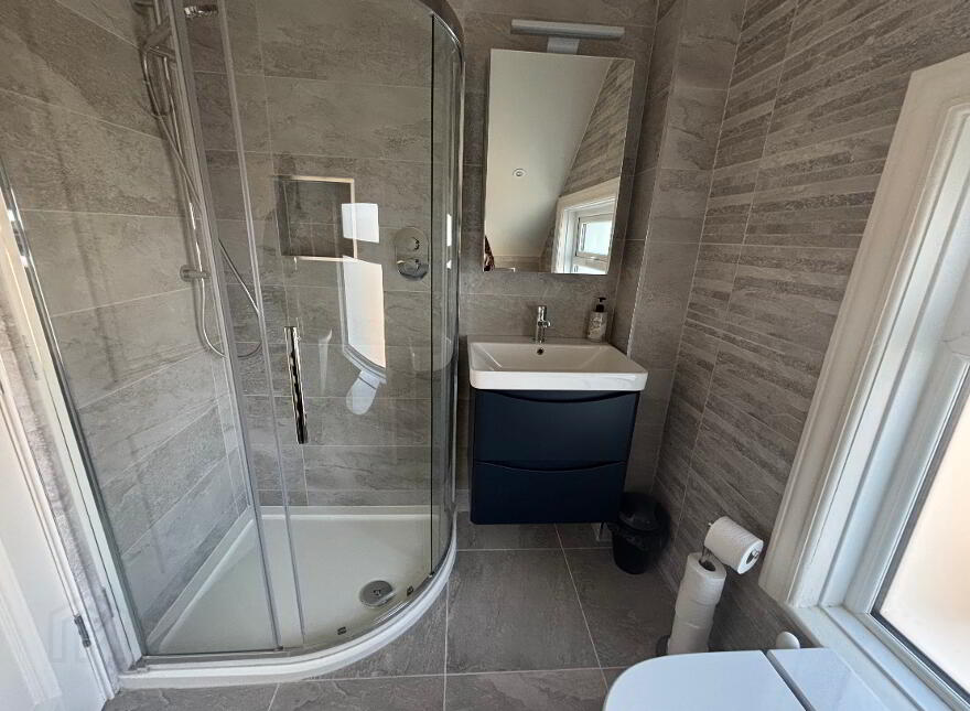 45 Portrush Road, Portstewart, BT55 7DE