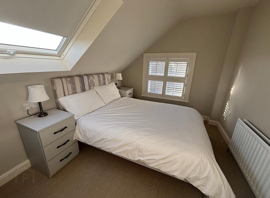 45 Portrush Road, Portstewart, BT55 7DE