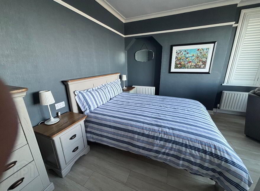 45 Portrush Road, Portstewart, BT55 7DE