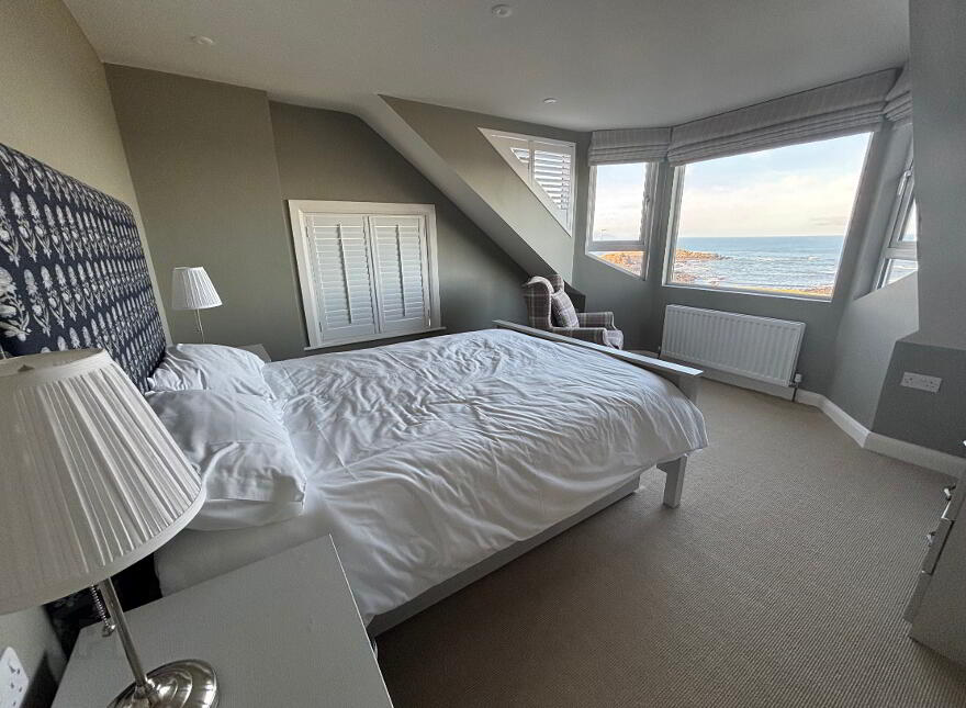 45 Portrush Road, Portstewart, BT55 7DE