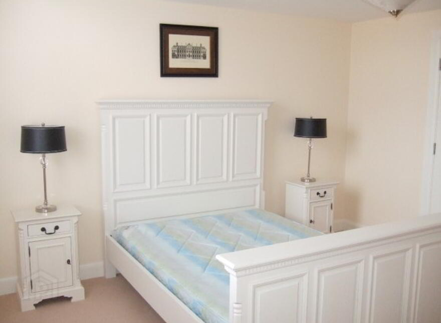 Unit 9, 18 Adelaide Park, Belfast, BT9 6FX