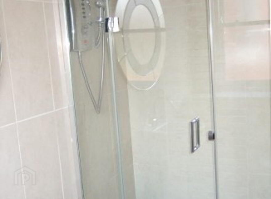 Unit 9, 18 Adelaide Park, Belfast, BT9 6FX