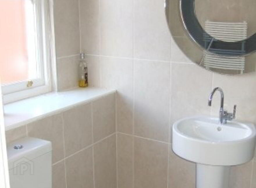 Unit 9, 18 Adelaide Park, Belfast, BT9 6FX