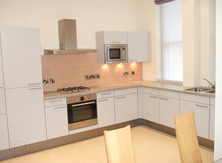 Unit 9, 18 Adelaide Park, Belfast, BT9 6FX