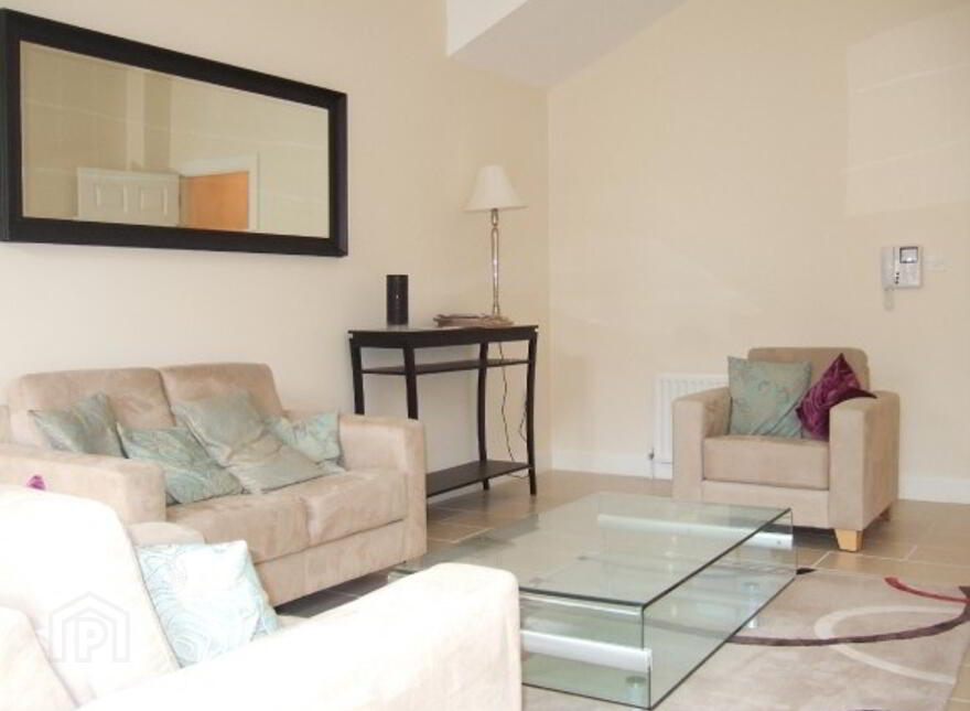 Unit 9, 18 Adelaide Park, Belfast, BT9 6FX
