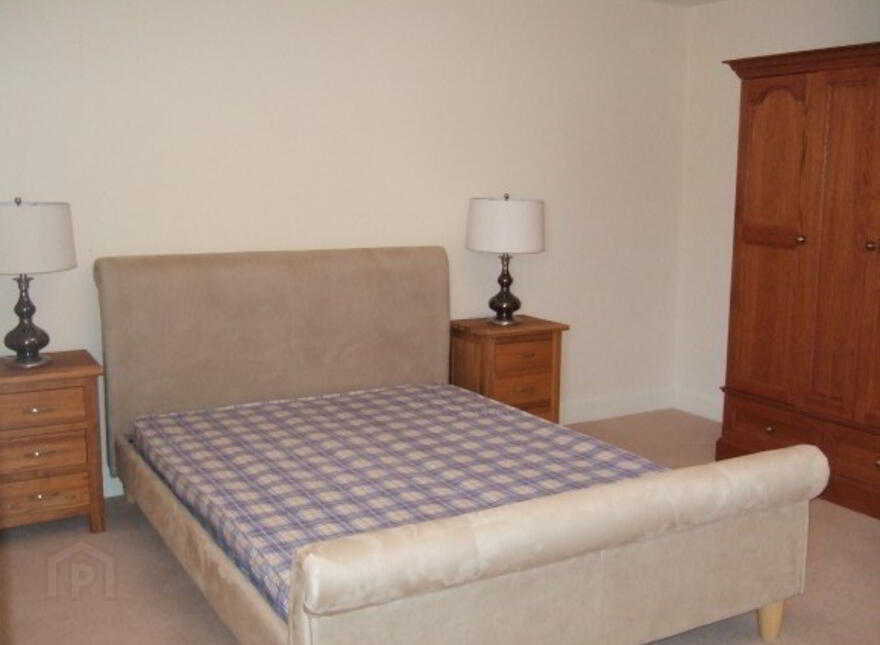 Unit 9, 18 Adelaide Park, Belfast, BT9 6FX