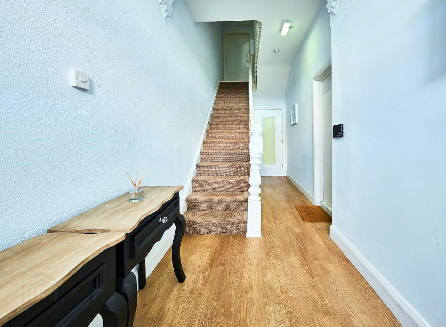West Beach (from Sept 2025), 54 Eglinton Street, Portrush, BT56 8DY