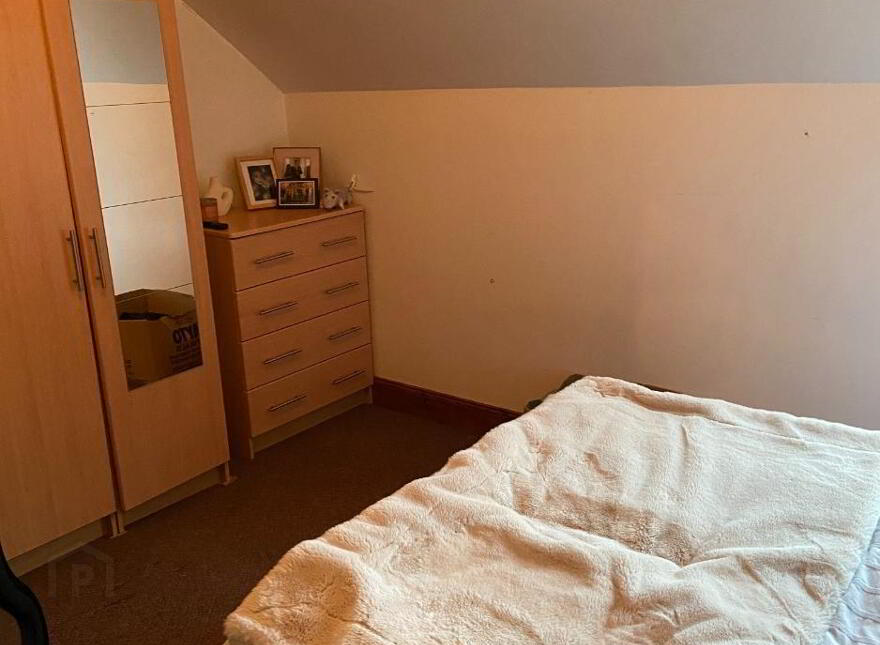 Malone Avenue, Belfast, BT9 6EQ