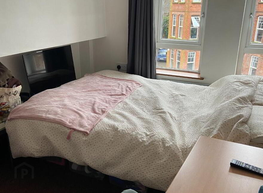 Malone Avenue, Belfast, BT9 6EQ