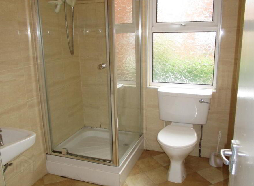Eglantine Avenue, Malone, Belfast, BT9 6DX