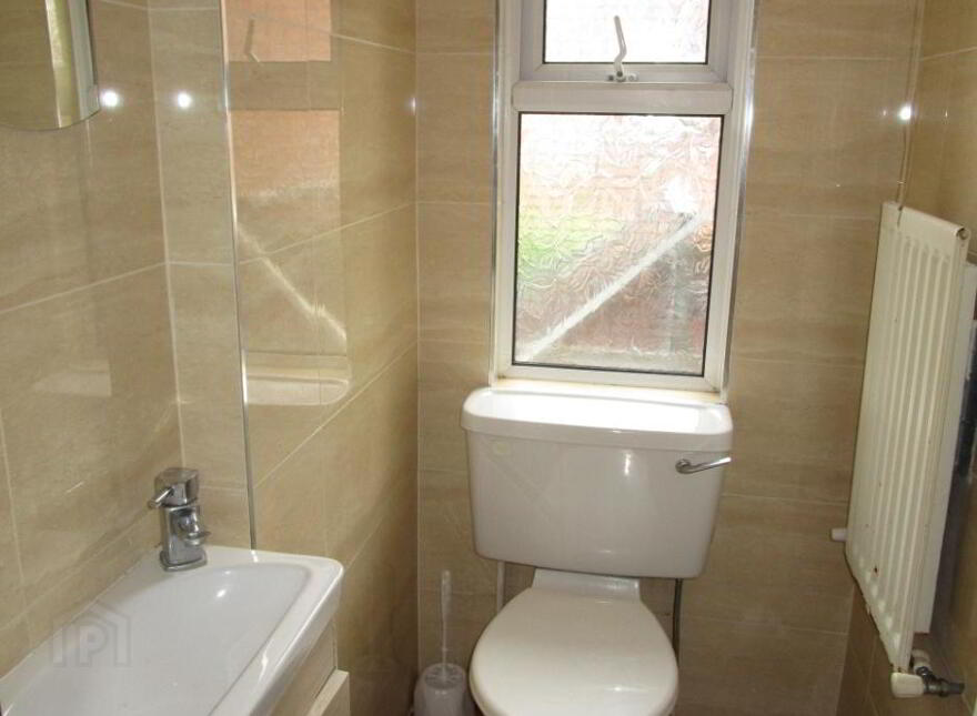 Eglantine Avenue, Malone, Belfast, BT9 6DX