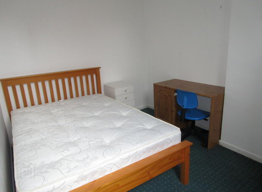 Eglantine Avenue, Malone, Belfast, BT9 6DX
