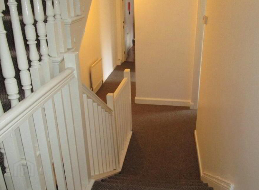 Eglantine Avenue, Malone, Belfast, BT9 6DX