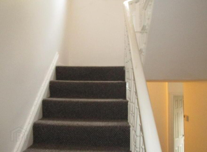 Eglantine Avenue, Malone, Belfast, BT9 6DX