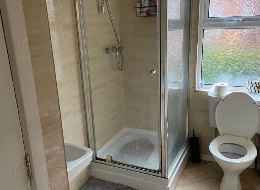 Eglantine Avenue, Malone, Belfast, BT9 6DX