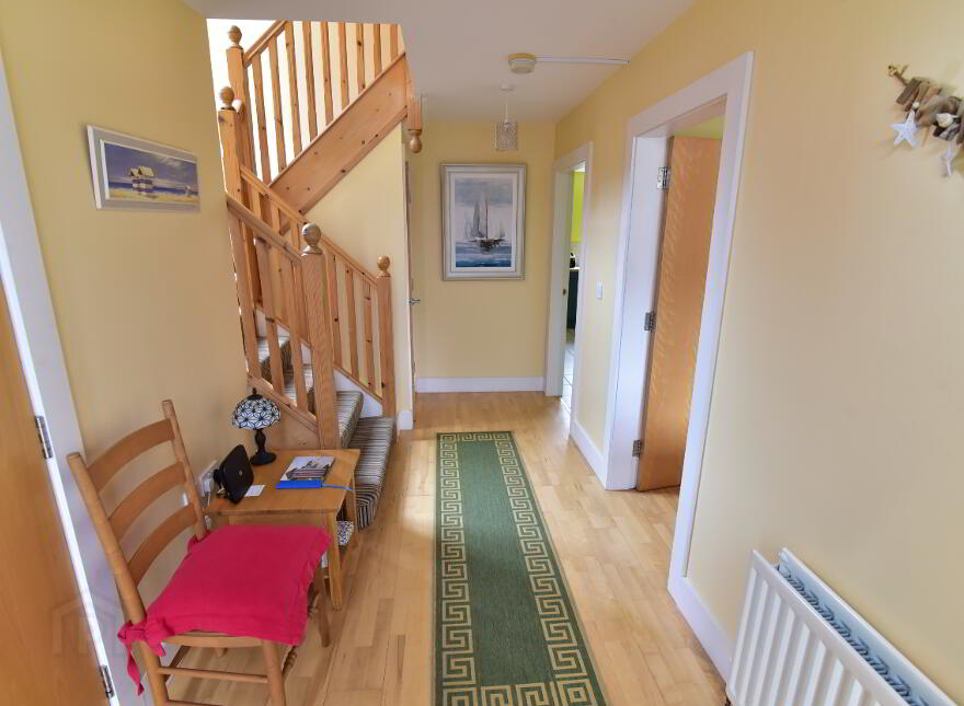 20 Millrush Drive, Portstewart, BT55 7FX