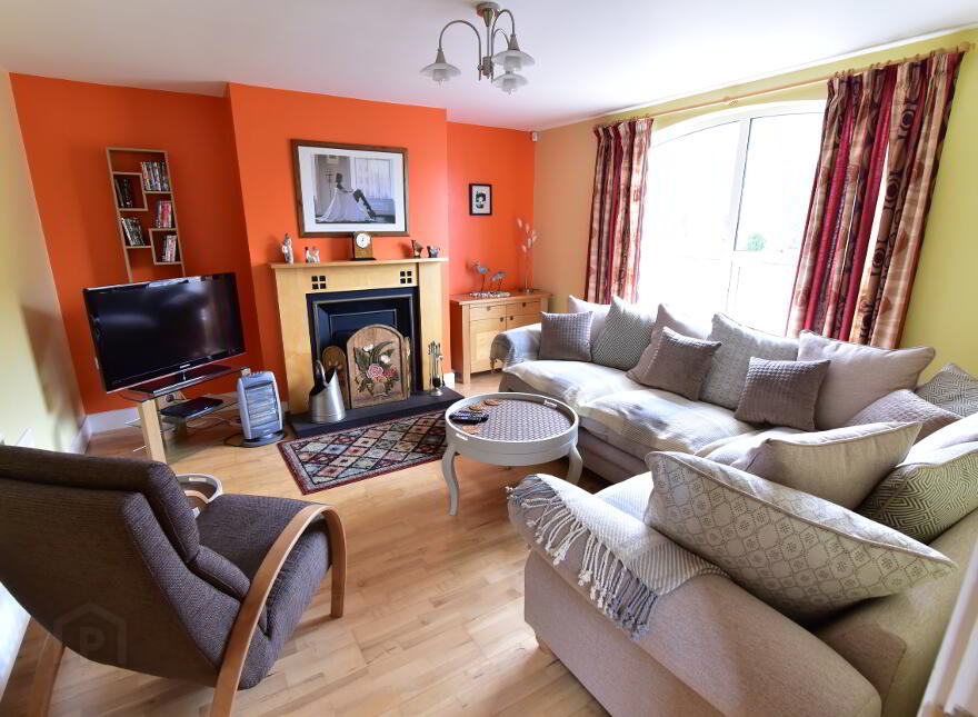 20 Millrush Drive, Portstewart, BT55 7FX