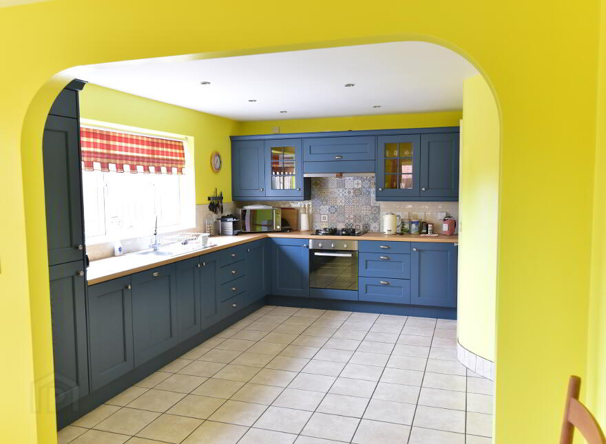 20 Millrush Drive, Portstewart, BT55 7FX
