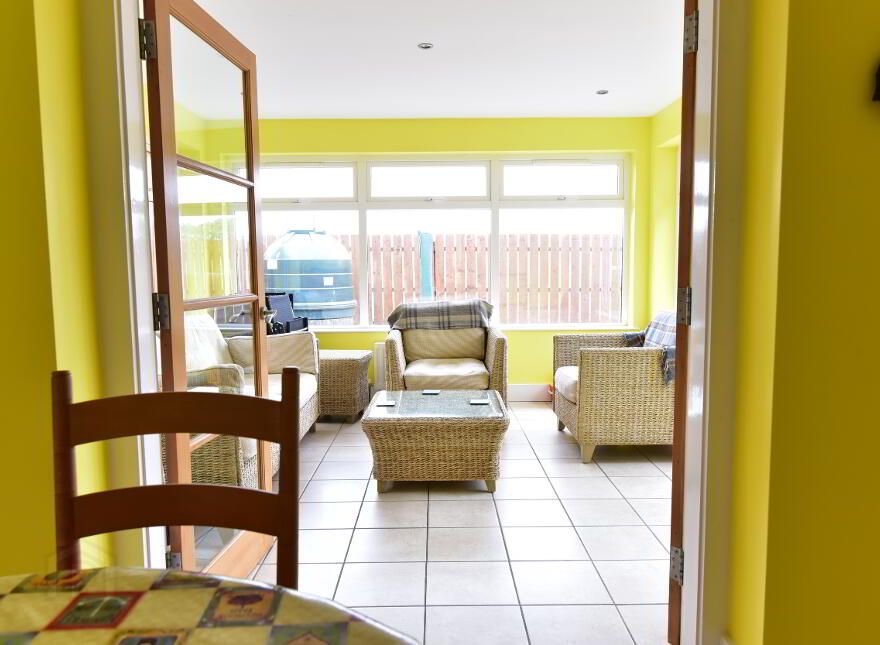 20 Millrush Drive, Portstewart, BT55 7FX