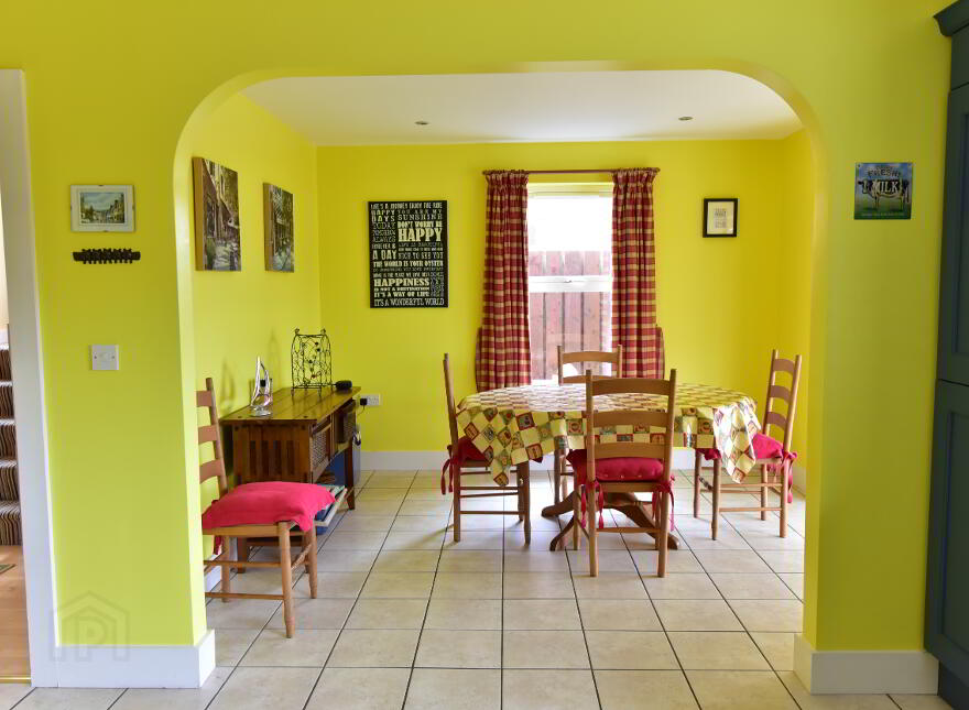 20 Millrush Drive, Portstewart, BT55 7FX