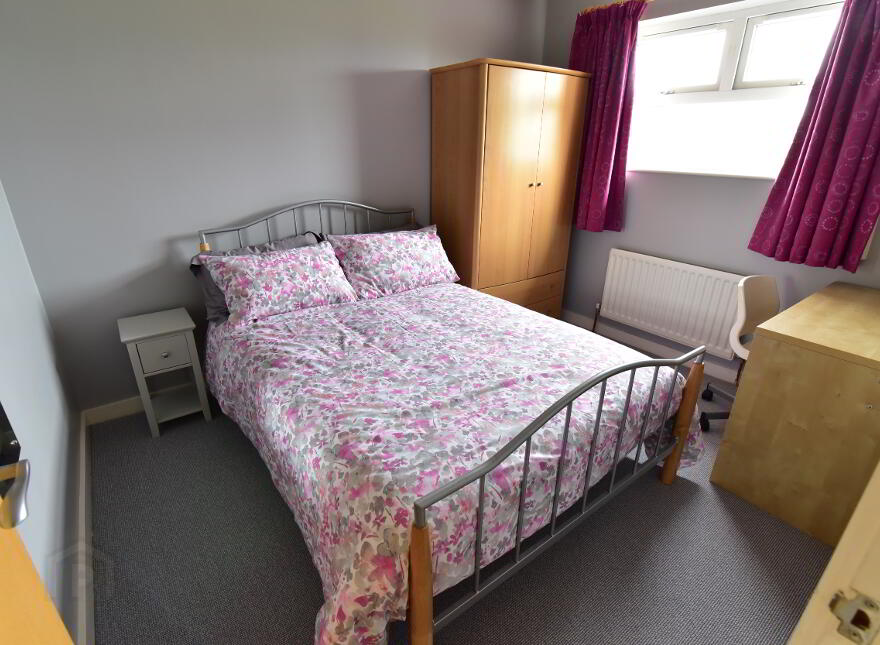 20 Millrush Drive, Portstewart, BT55 7FX