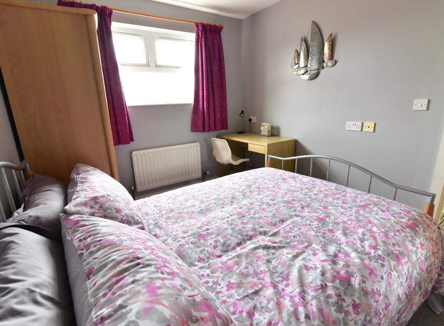 20 Millrush Drive, Portstewart, BT55 7FX