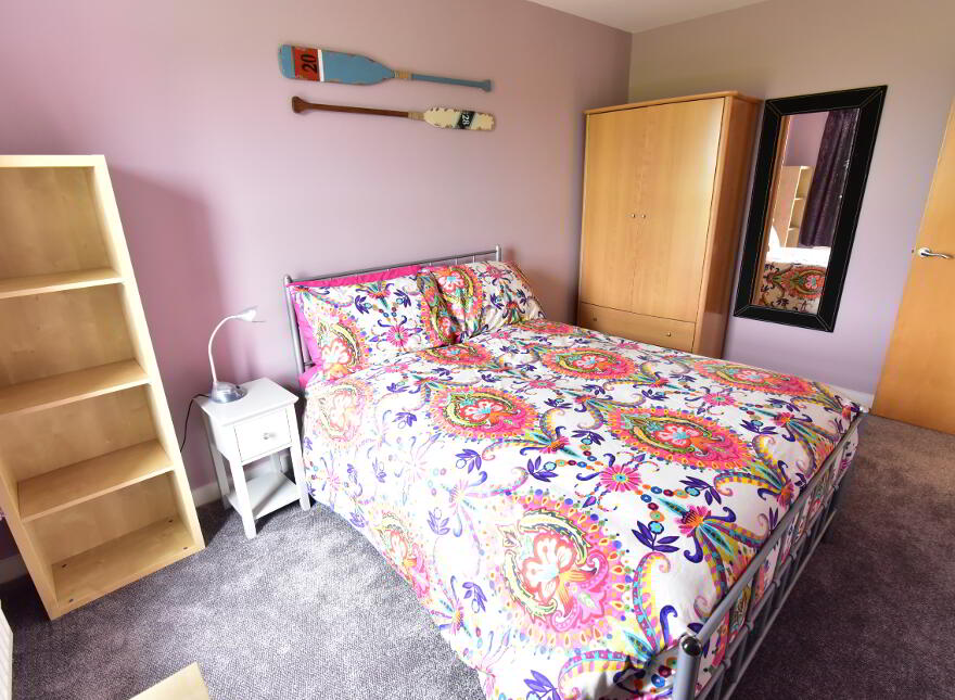 20 Millrush Drive, Portstewart, BT55 7FX
