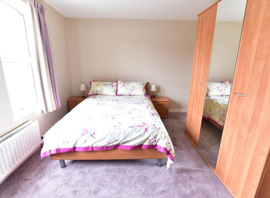 20 Millrush Drive, Portstewart, BT55 7FX