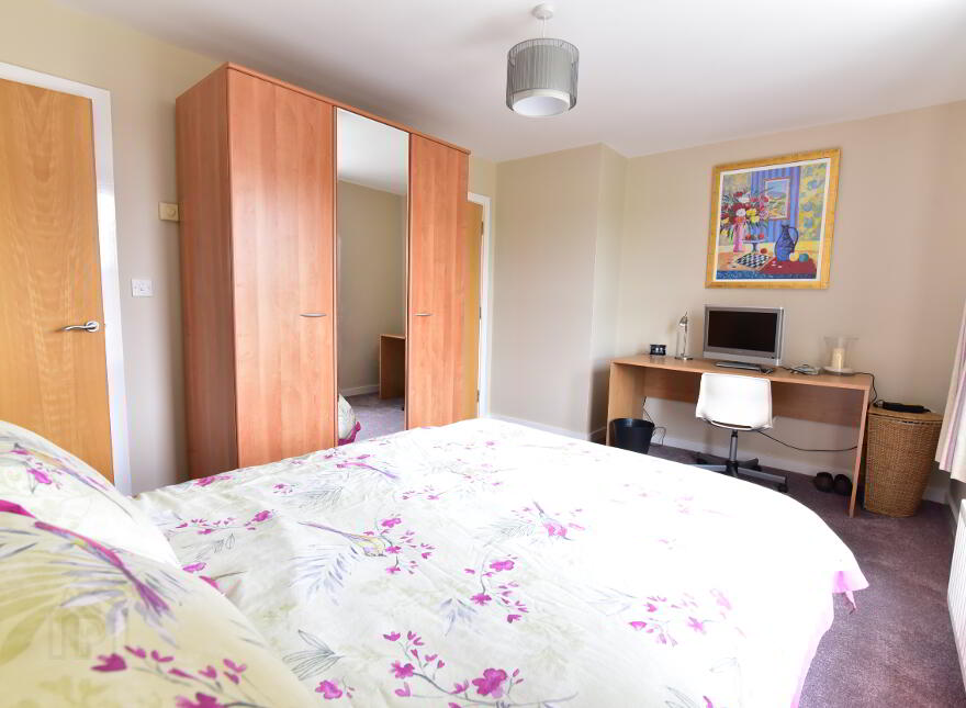 20 Millrush Drive, Portstewart, BT55 7FX