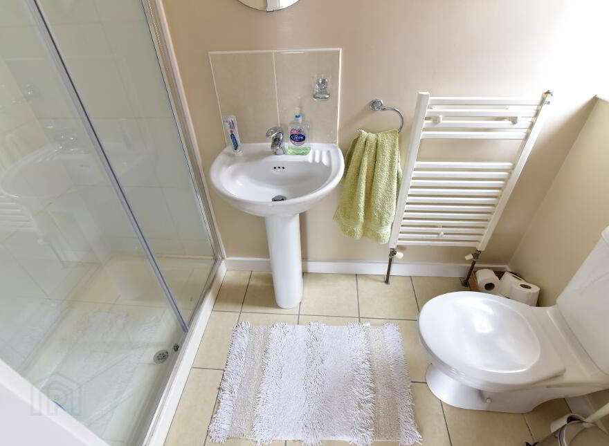 20 Millrush Drive, Portstewart, BT55 7FX