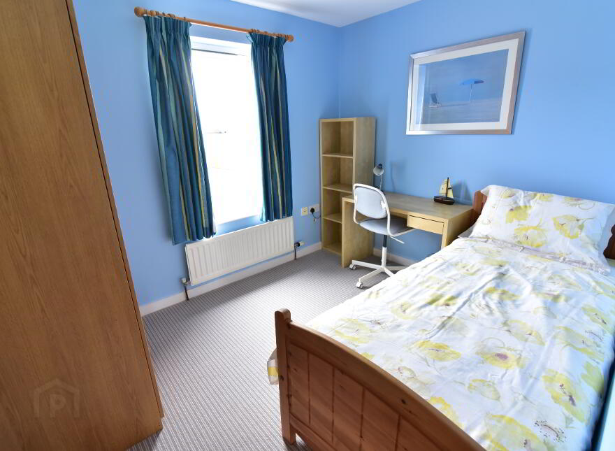 20 Millrush Drive, Portstewart, BT55 7FX