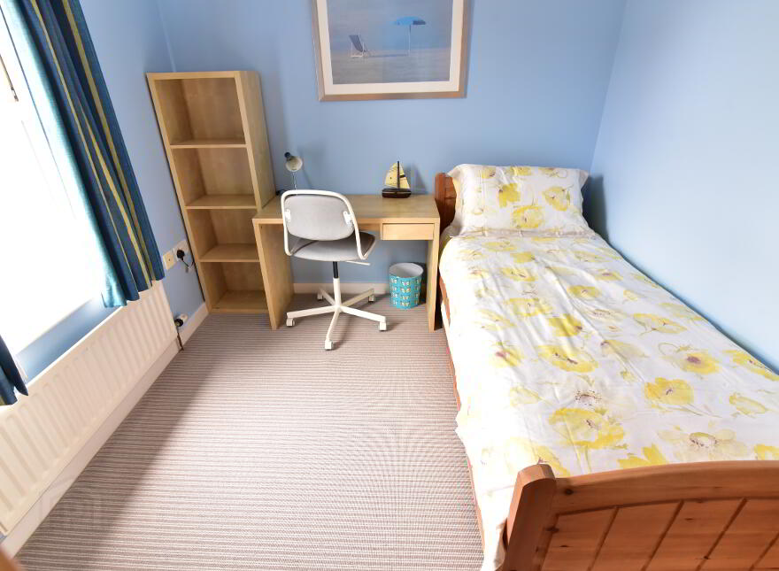 20 Millrush Drive, Portstewart, BT55 7FX