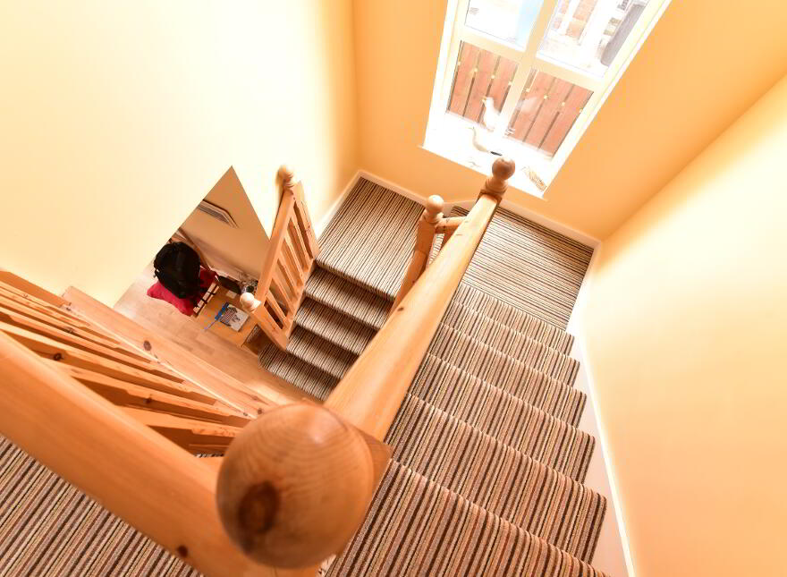 20 Millrush Drive, Portstewart, BT55 7FX