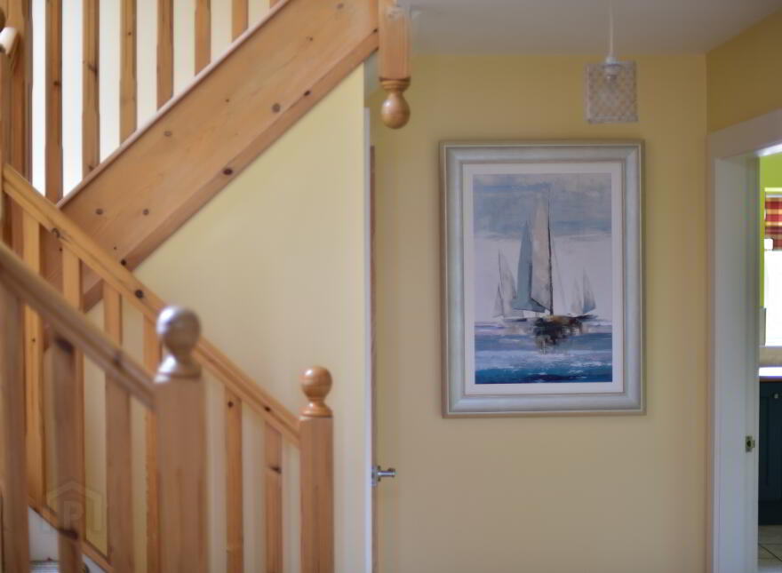 20 Millrush Drive, Portstewart, BT55 7FX